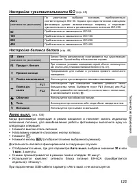 Страница 127