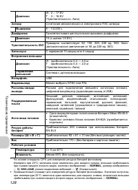 Страница 130