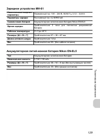 Страница 131