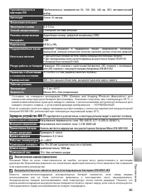 Страница 105