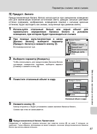 Страница 101