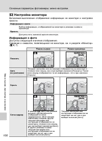 Страница 120