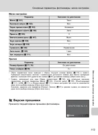 Страница 127