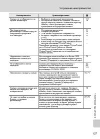 Страница 141