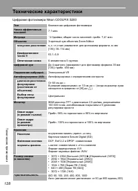 Страница 142