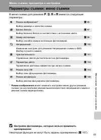 Страница 105