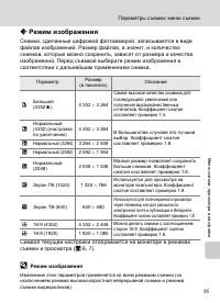 Страница 107