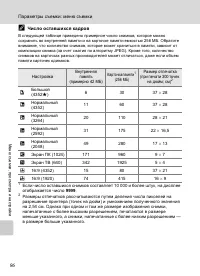 Страница 108