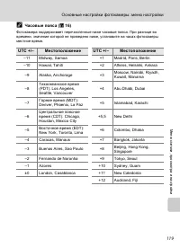 Страница 131