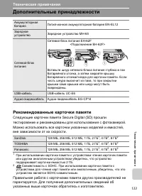 Страница 145