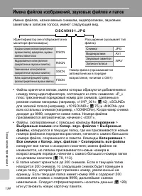 Страница 146