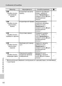 Страница 154