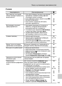 Страница 157