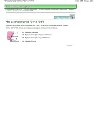 Страница 192