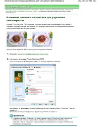 Страница 301