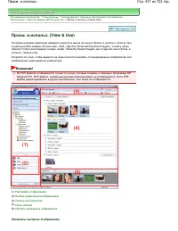 Страница 417