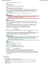 Страница 419