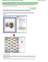 Страница 505