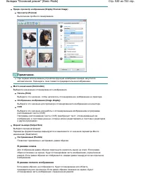 Страница 520