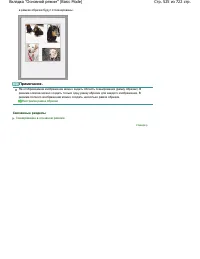 Страница 525