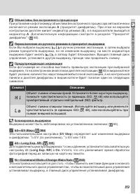 Страница 101