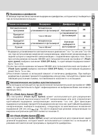 Страница 127