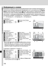 Страница 144