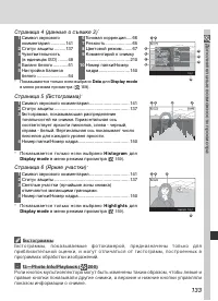 Страница 145