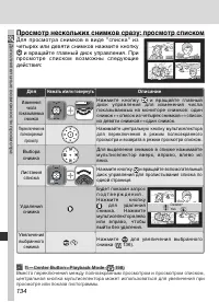 Страница 146