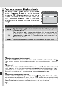 Страница 162