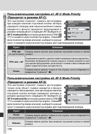 Страница 188