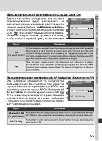 Страница 191