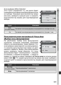 Страница 193