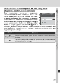 Страница 201