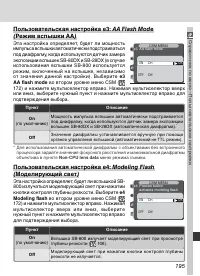 Страница 207