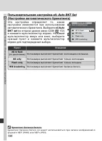 Страница 208