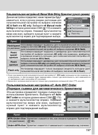 Страница 209