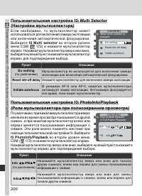 Страница 212