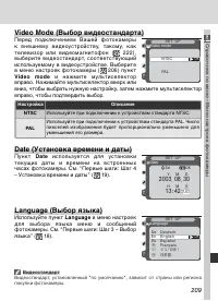 Страница 221