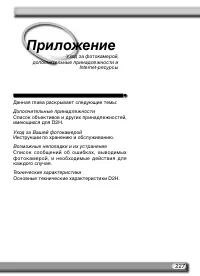 Страница 239