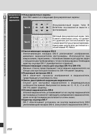 Страница 244