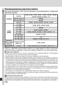 Страница 248