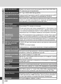 Страница 258