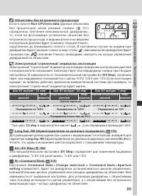 Страница 109