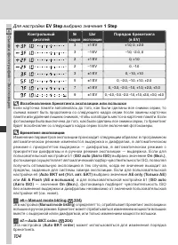 Страница 118