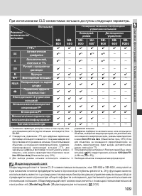 Страница 123