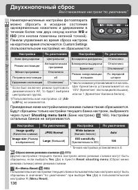 Страница 150