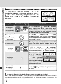 Страница 156