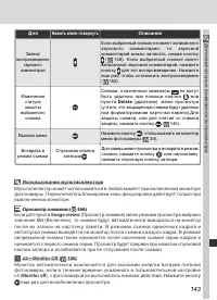 Страница 157