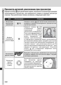 Страница 158